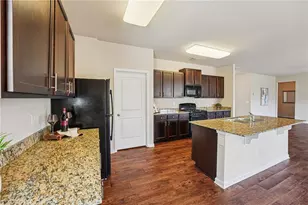 240 Shaker Hollow Dr, McDonough, GA 30253 - Photo 34