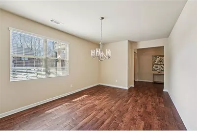 240 Shaker Hollow Drive, McDonough, GA 30253 - Photo 38