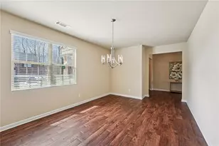 240 Shaker Hollow Dr, McDonough, GA 30253 - Photo 38