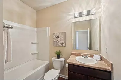 240 Shaker Hollow Drive, McDonough, GA 30253 - Photo 40