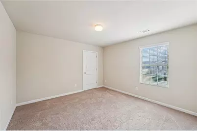 240 Shaker Hollow Drive, McDonough, GA 30253 - Photo 52