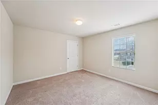 240 Shaker Hollow Dr, McDonough, GA 30253 - Photo 52