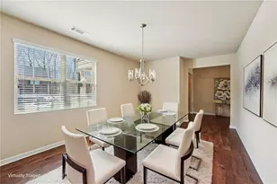 240 Shaker Hollow Dr, McDonough, GA 30253 - Photo 4