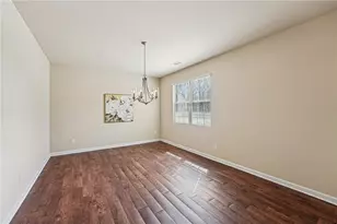 240 Shaker Hollow Dr, McDonough, GA 30253 - Photo 36