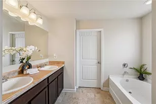 240 Shaker Hollow Dr, McDonough, GA 30253 - Photo 8