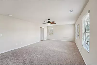 240 Shaker Hollow Drive, McDonough, GA 30253 - Photo 60