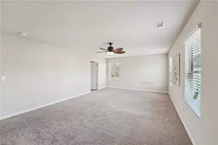 240 Shaker Hollow Dr, McDonough, GA 30253 - Photo 60