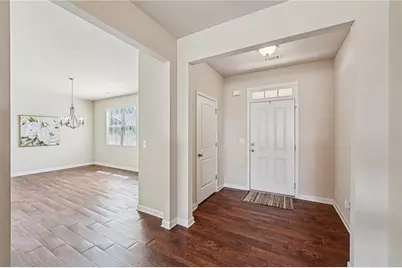 240 Shaker Hollow Drive, McDonough, GA 30253 - Photo 16