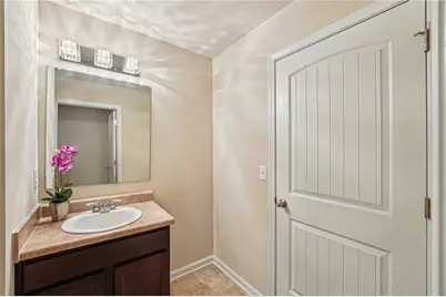 240 Shaker Hollow Drive, McDonough, GA 30253 - Photo 58