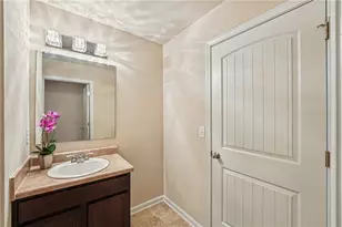 240 Shaker Hollow Dr, McDonough, GA 30253 - Photo 58