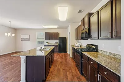 240 Shaker Hollow Drive, McDonough, GA 30253 - Photo 30