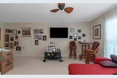 846 Dusky Sap Court, Griffin, GA 30223 - Photo 22