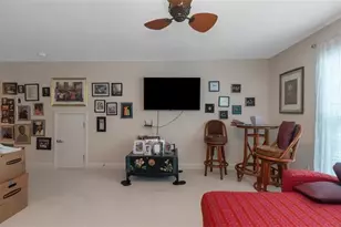 846 Dusky Sap Ct, Griffin, GA 30223 - Photo 22