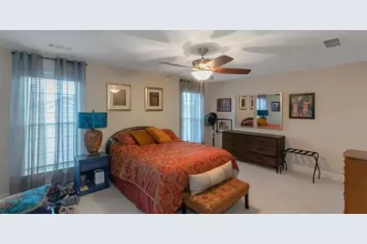 846 Dusky Sap Court, Griffin, GA 30223 - Photo 24