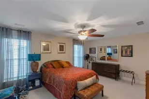 846 Dusky Sap Ct, Griffin, GA 30223 - Photo 24