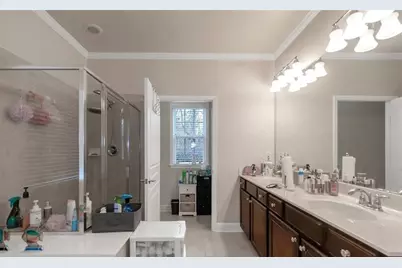 846 Dusky Sap Court, Griffin, GA 30223 - Photo 14