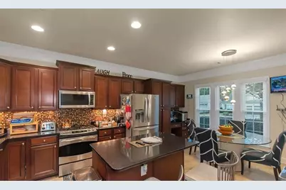 846 Dusky Sap Court, Griffin, GA 30223 - Photo 6