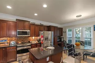 846 Dusky Sap Ct, Griffin, GA 30223 - Photo 6