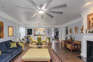 846 Dusky Sap Ct, Griffin, GA 30223 - Photo 4