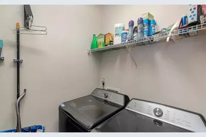 846 Dusky Sap Court, Griffin, GA 30223 - Photo 16