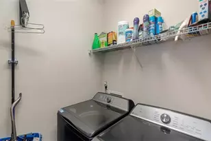 846 Dusky Sap Ct, Griffin, GA 30223 - Photo 16