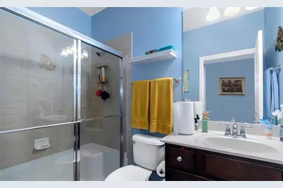 846 Dusky Sap Court, Griffin, GA 30223 - Photo 18