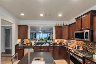 846 Dusky Sap Ct, Griffin, GA 30223 - Photo 8