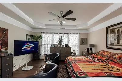 846 Dusky Sap Court, Griffin, GA 30223 - Photo 10