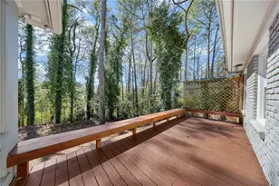 807 Cardova Dr NE, Atlanta, GA 30324 - Photo 26