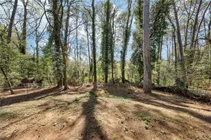 807 Cardova Dr NE, Atlanta, GA 30324 - Photo 32