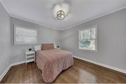 807 Cardova Drive NE, Atlanta, GA 30324 - Photo 22