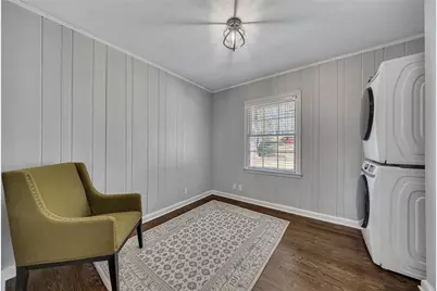 807 Cardova Drive NE, Atlanta, GA 30324 - Photo 24