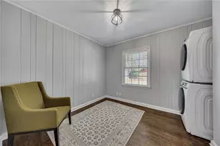 807 Cardova Dr NE, Atlanta, GA 30324 - Photo 24