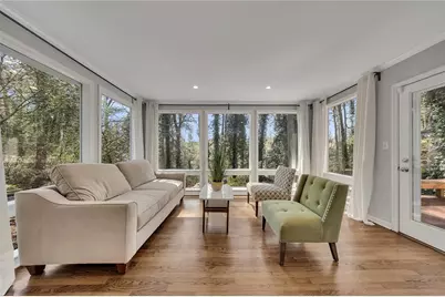 807 Cardova Drive NE, Atlanta, GA 30324 - Photo 12