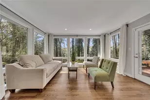 807 Cardova Dr NE, Atlanta, GA 30324 - Photo 12