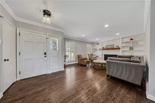 807 Cardova Dr NE, Atlanta, GA 30324 - Photo 8