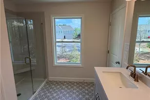 321 Colsen Dr, Acworth, GA 30102 - Photo 10