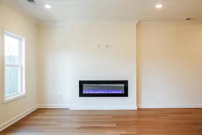 321 Colsen Drive, Acworth, GA 30102 - Photo 20