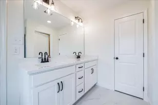 321 Colsen Dr, Acworth, GA 30102 - Photo 36