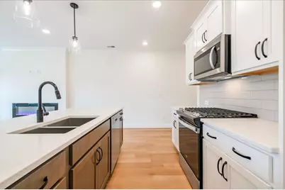 321 Colsen Drive, Acworth, GA 30102 - Photo 14