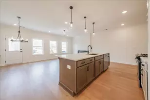 321 Colsen Dr, Acworth, GA 30102 - Photo 24