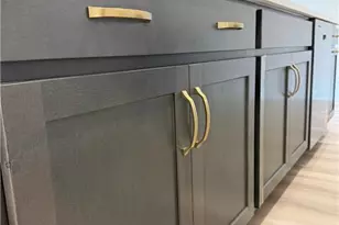 321 Colsen Dr, Acworth, GA 30102 - Photo 12