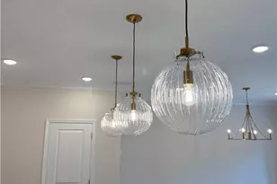 321 Colsen Dr, Acworth, GA 30102 - Photo 4