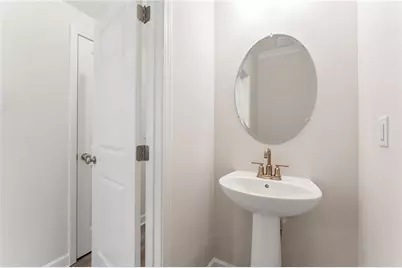 321 Colsen Drive, Acworth, GA 30102 - Photo 16