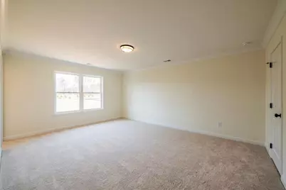 321 Colsen Drive, Acworth, GA 30102 - Photo 28