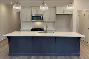 321 Colsen Dr, Acworth, GA 30102 - Photo 2