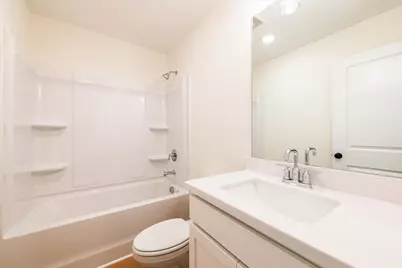 321 Colsen Drive, Acworth, GA 30102 - Photo 40