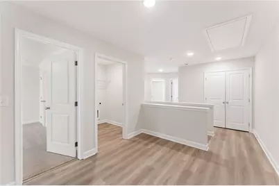 321 Colsen Drive, Acworth, GA 30102 - Photo 18