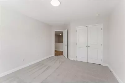 321 Colsen Drive, Acworth, GA 30102 - Photo 26