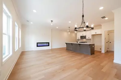 321 Colsen Drive, Acworth, GA 30102 - Photo 6